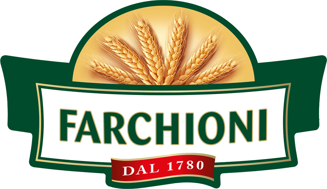 Farine Farchioni